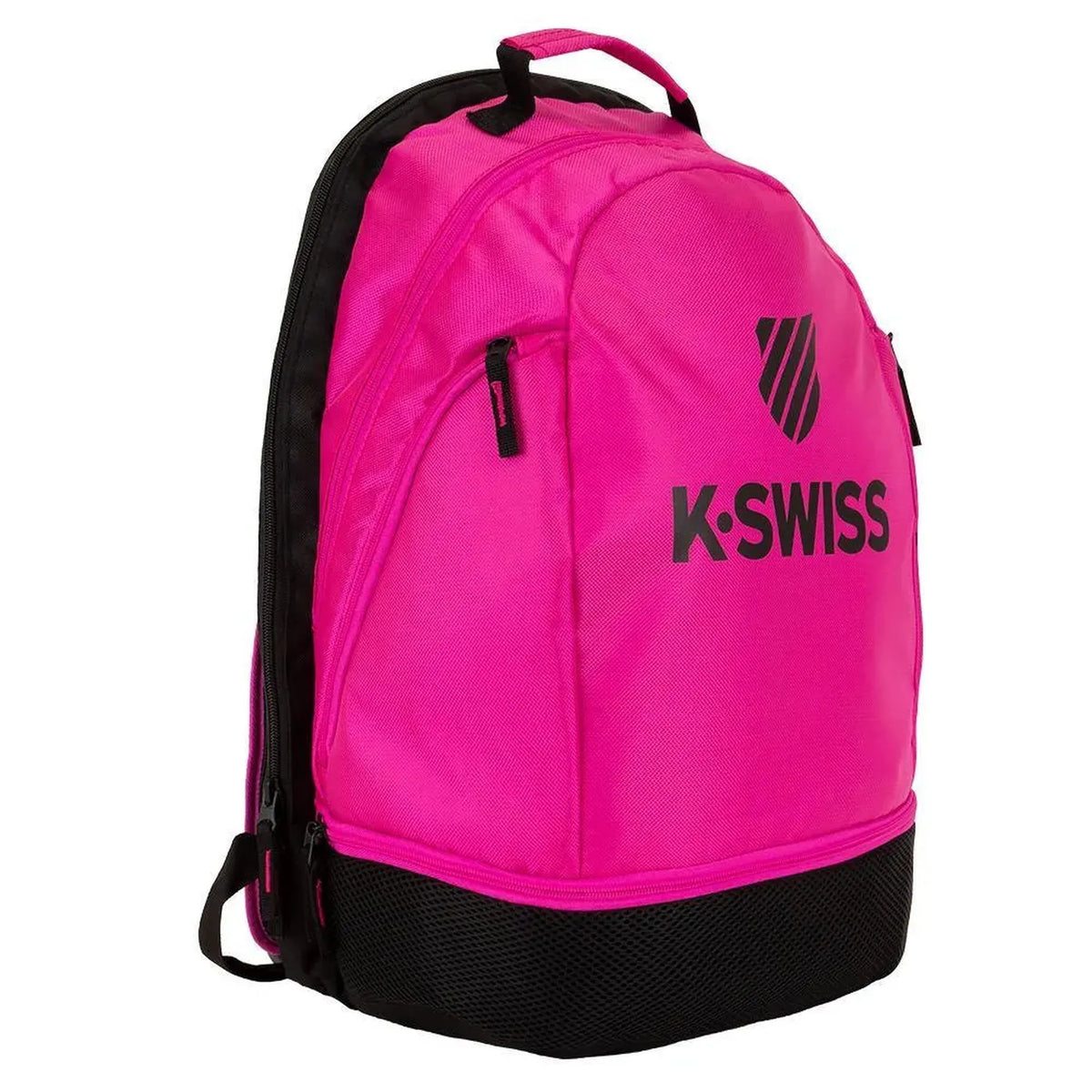 Pickleball Backpack-Bags-K-Swiss-BG127_699-U20-Tennis Express