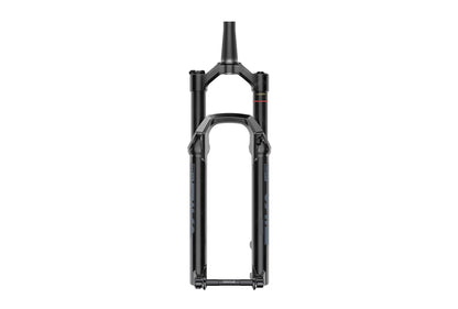 RockShox Suspension Fork - Pike Select