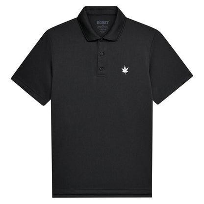 Men's Match 2.0 Tennis Polo