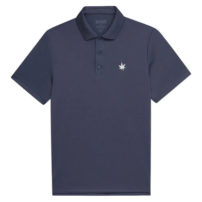 Men's Match 2.0 Tennis Polo