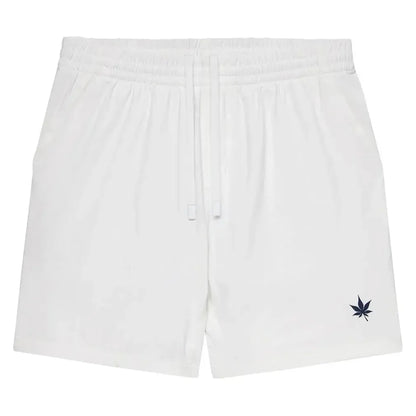 Men's Peak Performance 2-in-1 7 Inch Tennis Short-Apparel-Boast-BM5SH31-W-Tennis Express
