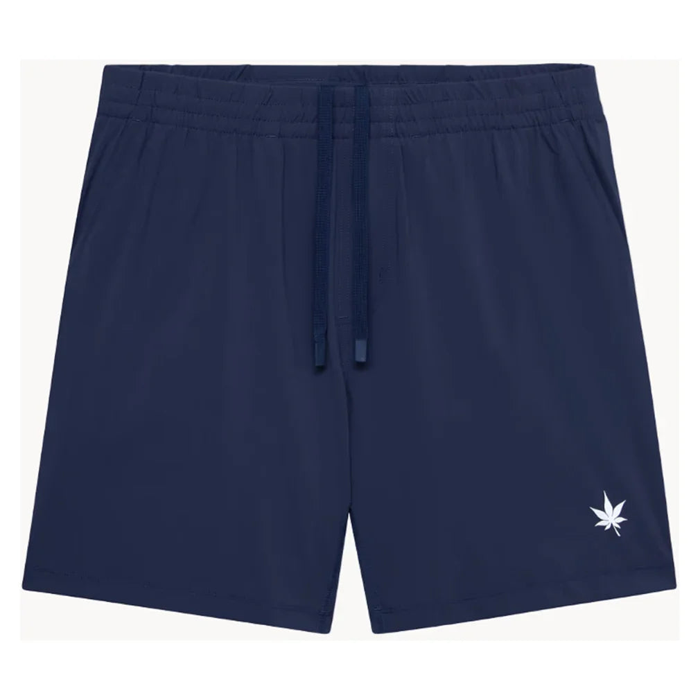 Men's Peak Performance 5 Inch Tennis Short-Apparel-Boast-BM5SH35-NW-709344Tennis Express
