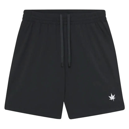 Men's 7 Inch Peak Performance Tennis Short-Apparel-Boast-BM5SH37-Tennis Express