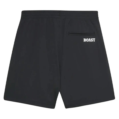 Men's 7 Inch Peak Performance Tennis Short