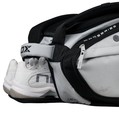 Nox Padel Bag AT10 Competition XL Compact Padel Bag