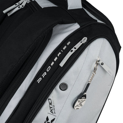 Nox Padel Bag AT10 Competition XL Compact Padel Bag