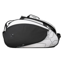Luxury Master Series Padel Bag