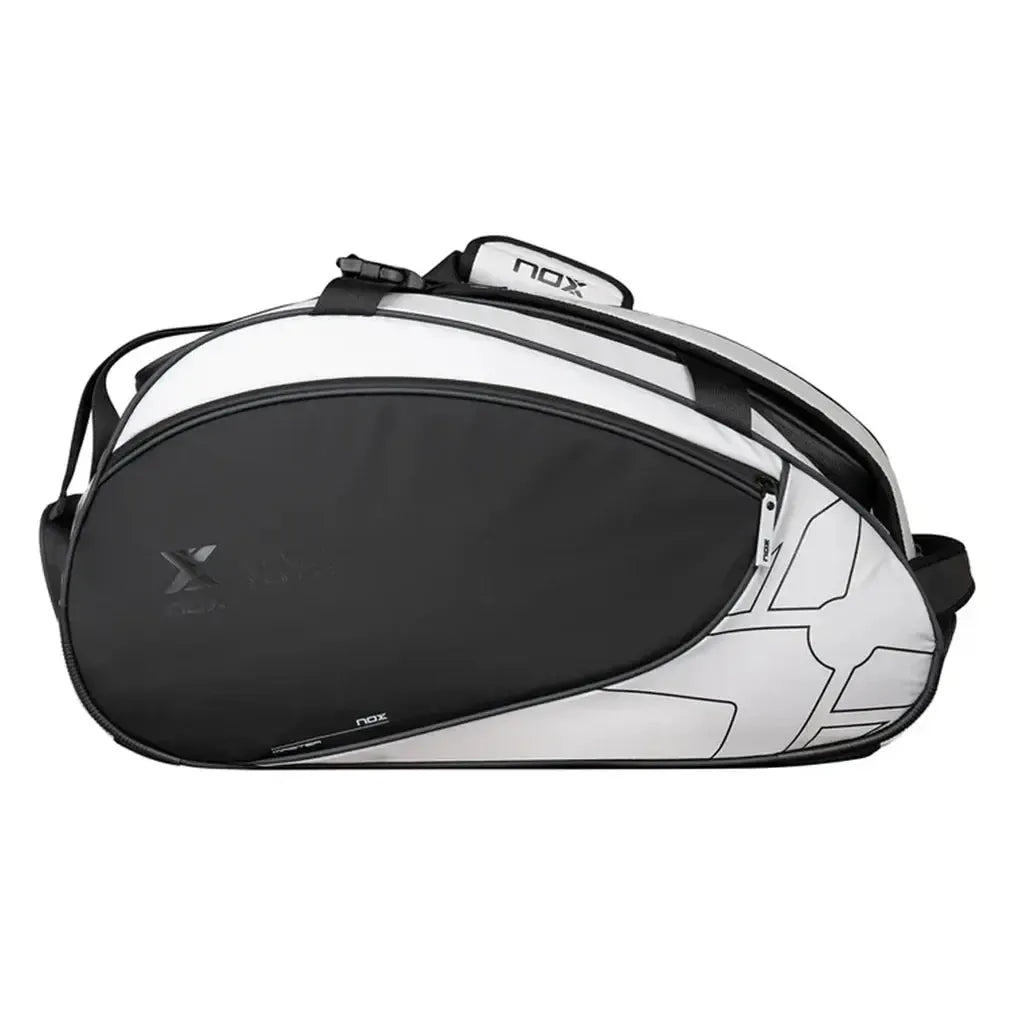 Luxury Master Series Padel Bag