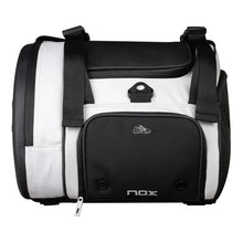 Luxury Master Series Padel Bag