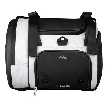 Luxury Master Series Padel Bag