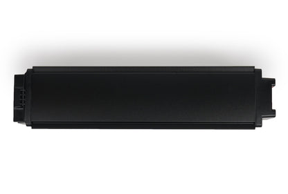 Extra Aventon Battery