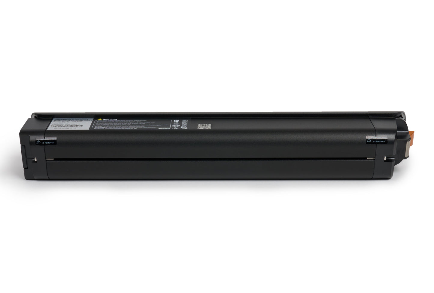 Extra Aventon Battery