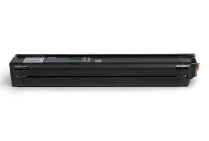 Extra Aventon Battery