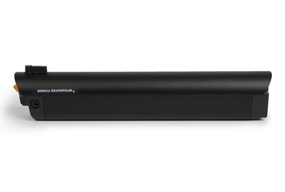 Extra Aventon Battery