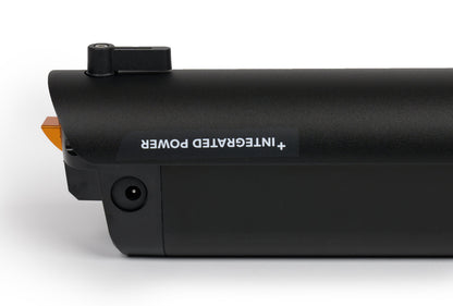 Extra Aventon Battery