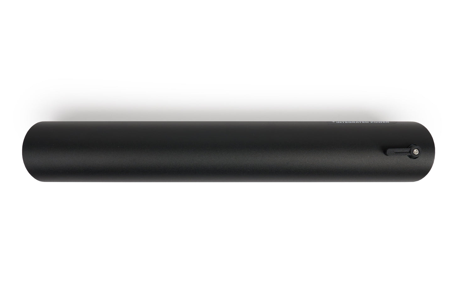 Extra Aventon Battery