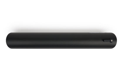 Extra Aventon Battery