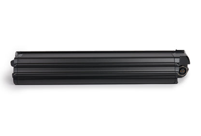 Extra Aventon Battery