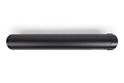 Extra Aventon Battery