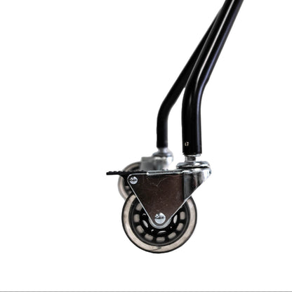 Diadem Sports Ball Cart Accessories