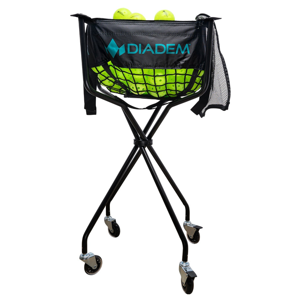 Diadem Sports Ball Cart Accessories