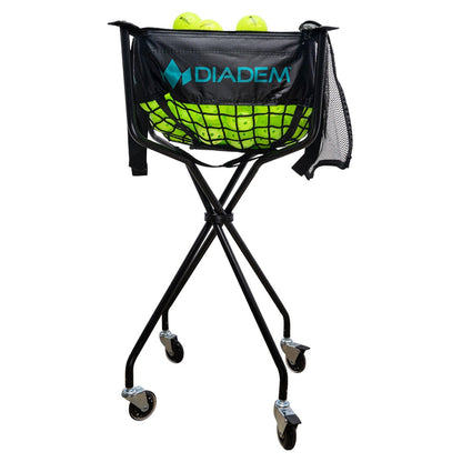 Diadem Sports Ball Cart Accessories
