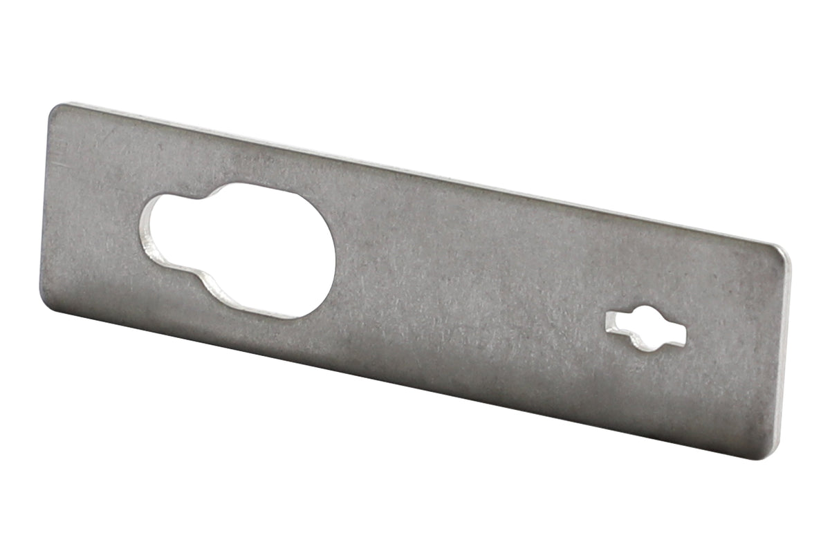 Ramblas SKUs: 19004-9000022