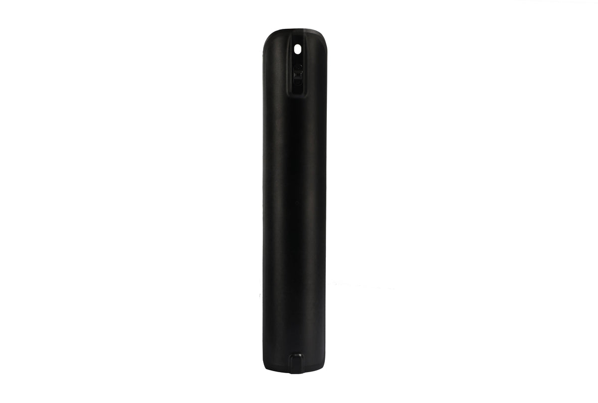 Aventon Battery Cover - Ramblas / Ramblas ADV
