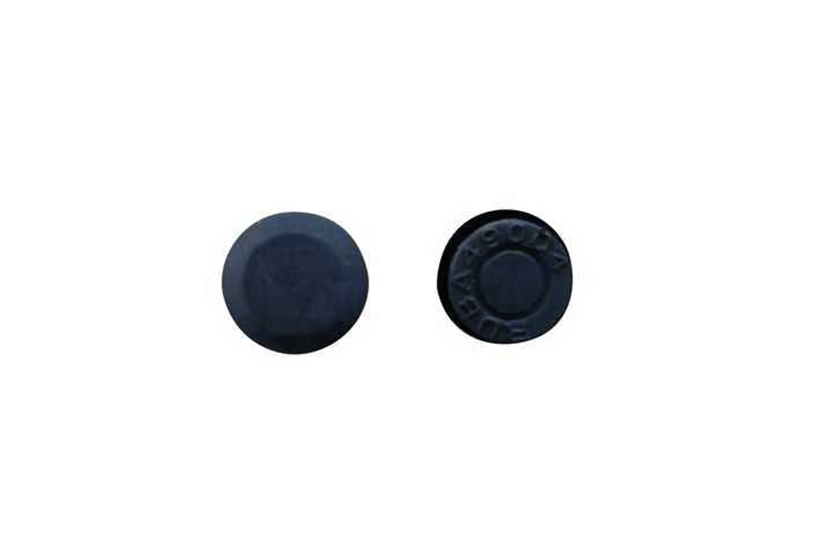 Pace 350.2 / Pace 350.3 / Pace 500.2 / Pace 500.3 SKUs: 30442-0000067