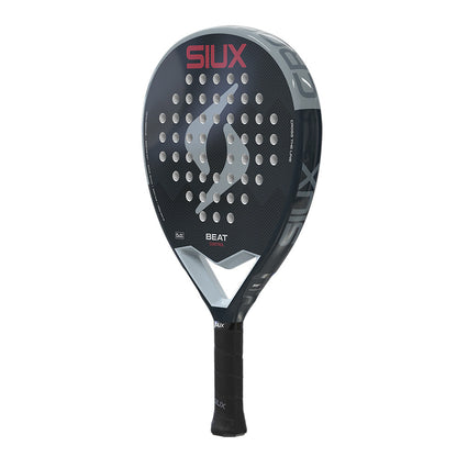 Siux Padel Beat Control 2026 Padel Racket