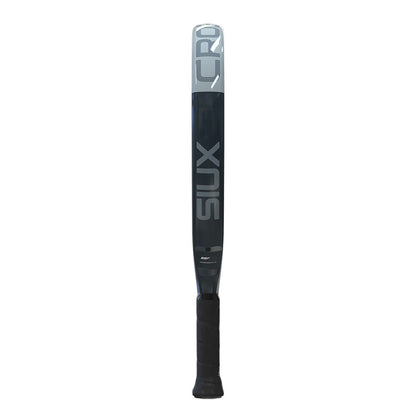 Siux Padel Beat Control 2026 Padel Racket