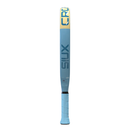 Siux Padel Beat Hybrid Air 2026 Padel Racket
