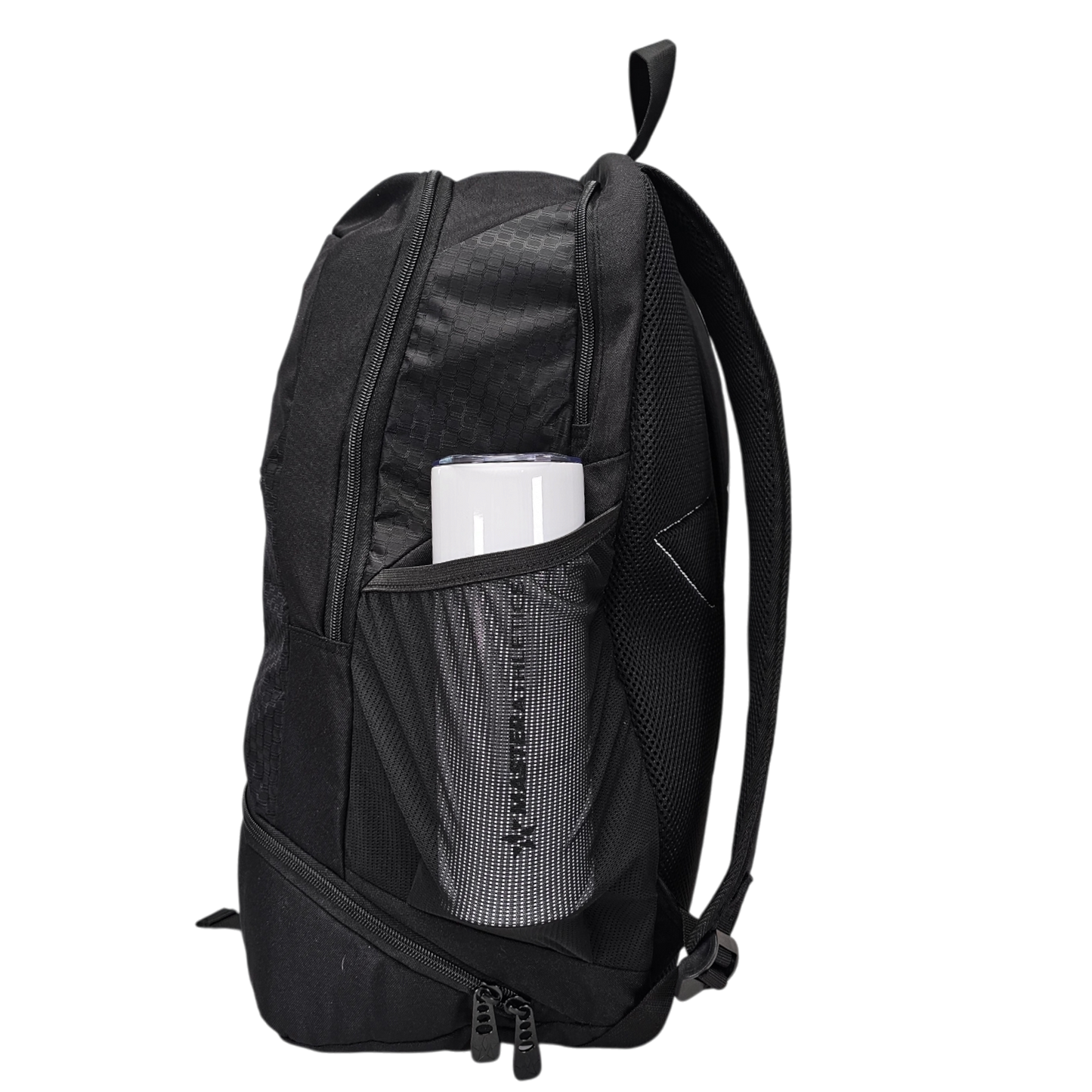 Master Athletics All Star V3 Backpack