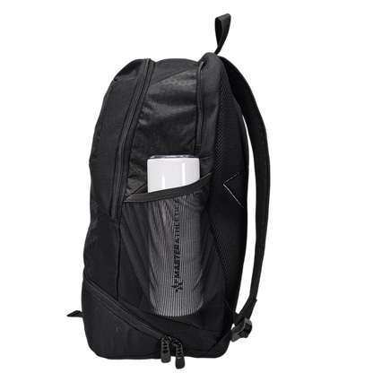 Master Athletics All Star V3 Backpack