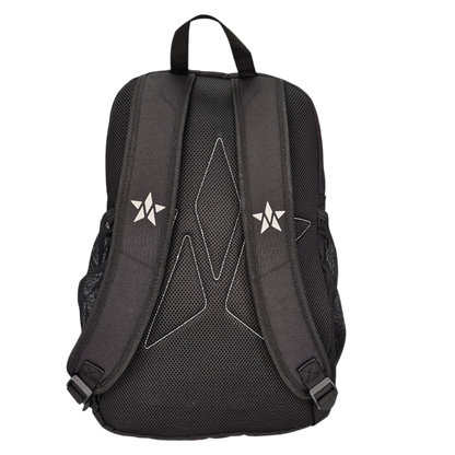 Master Athletics All Star V3 Backpack
