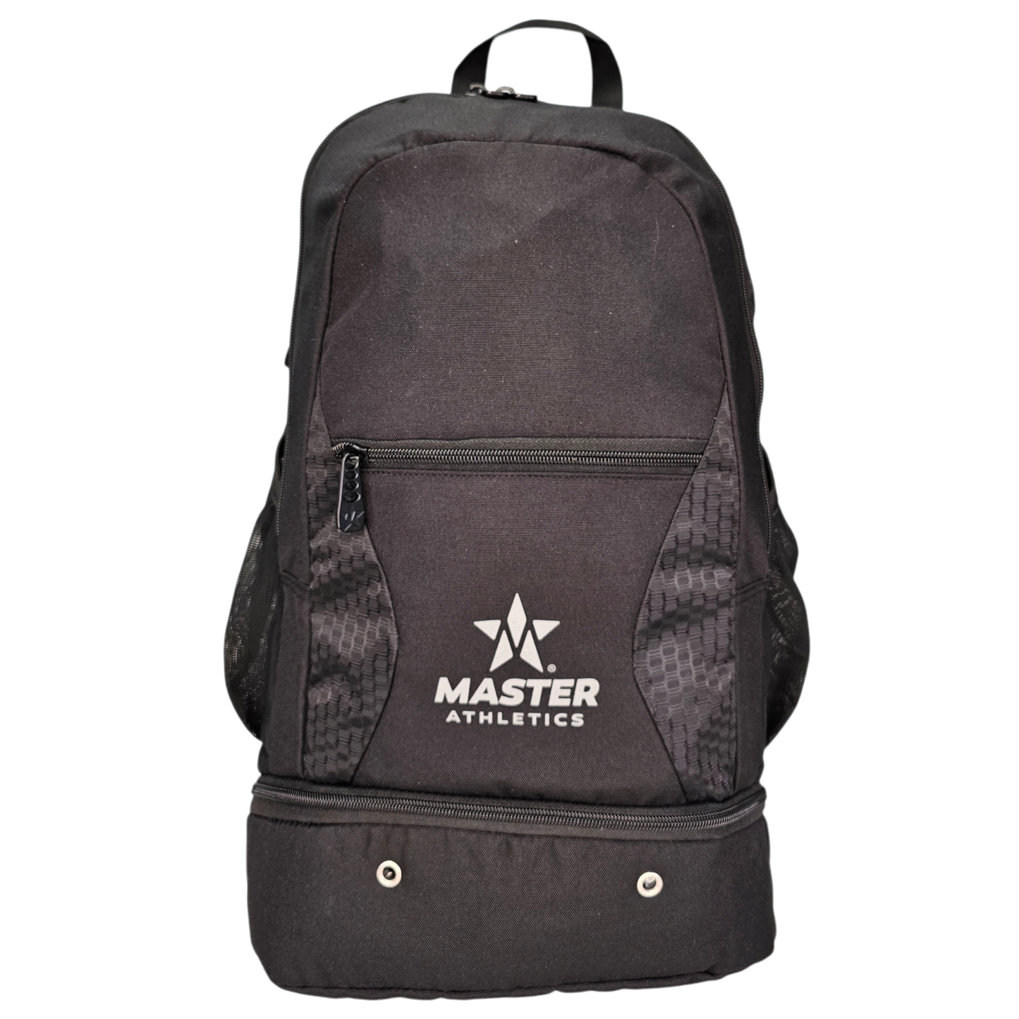 Master Athletics All Star V3 Backpack