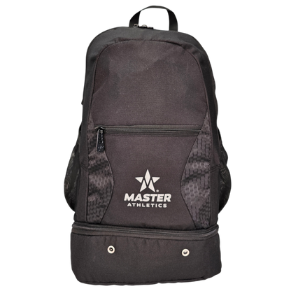 Master Athletics All Star V3 Backpack