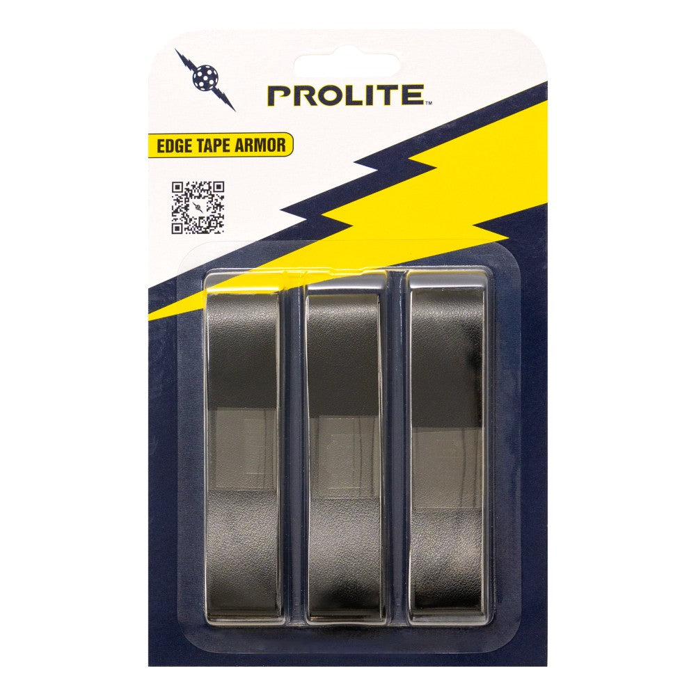 Prolite Pickleball Edge Tape Armor