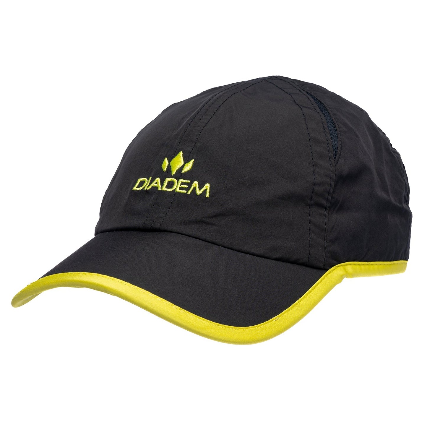 Diadem Hat Select