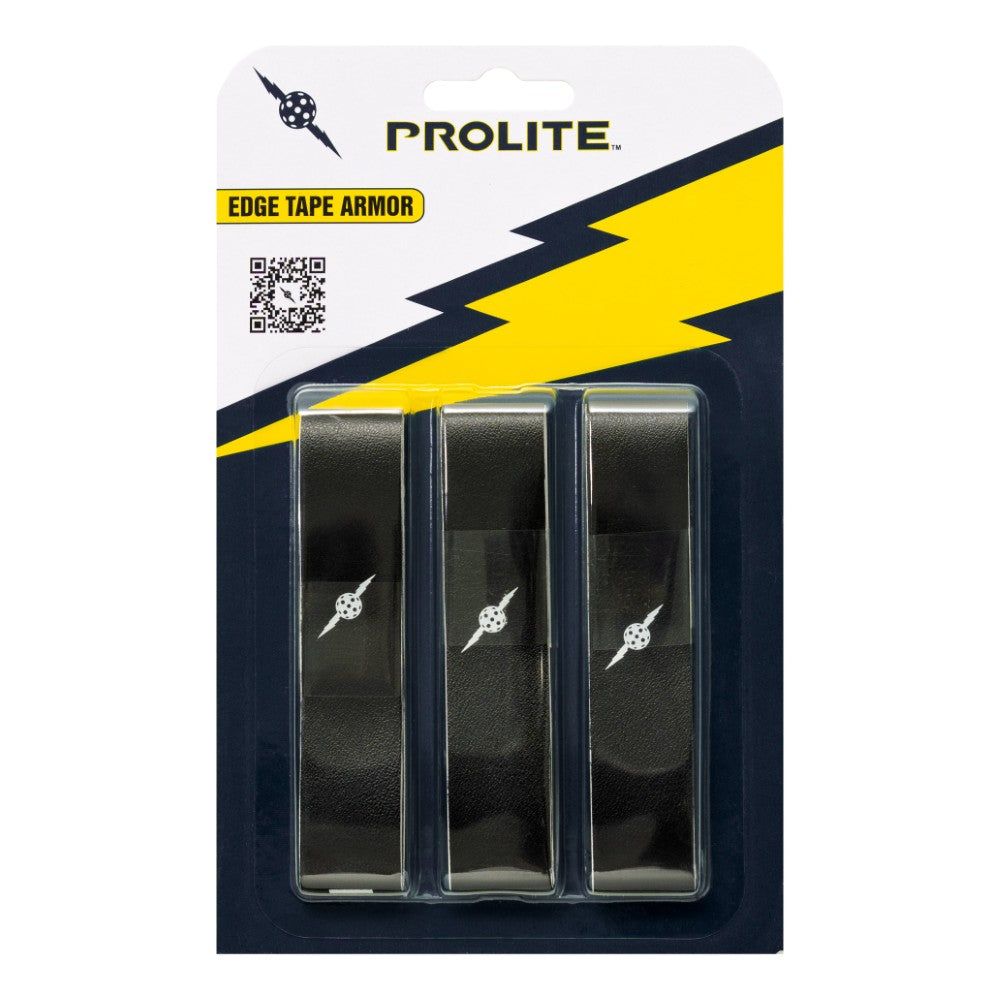 Prolite Pickleball Edge Tape Armor