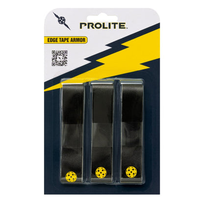 Prolite Pickleball Edge Tape Armor
