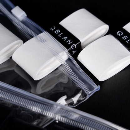 Blanca Padel Pro Overgrips (60-pack)