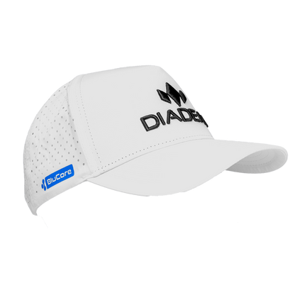 Diadem Performance Snapback
