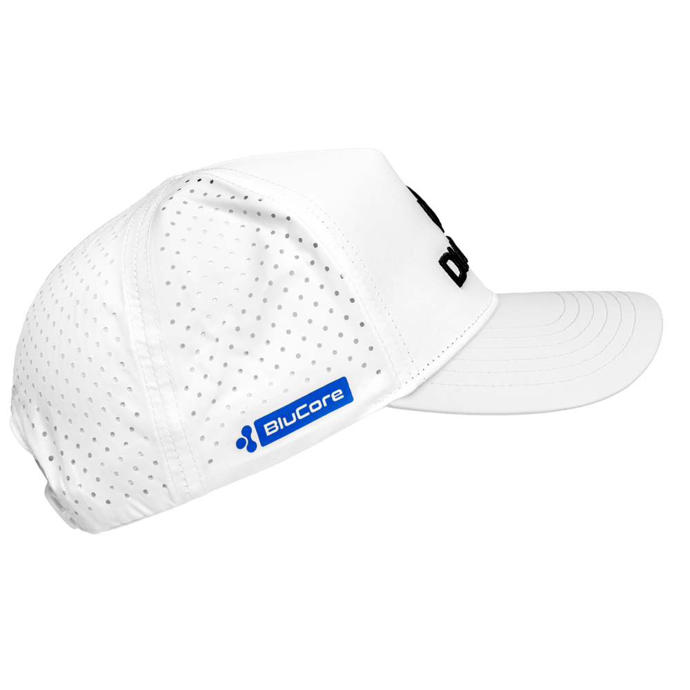 Diadem Performance Snapback