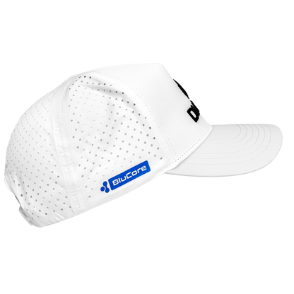 Diadem Performance Snapback