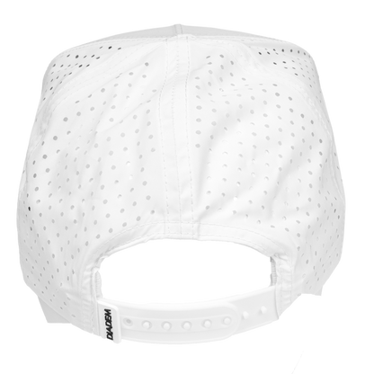 Diadem Performance Snapback