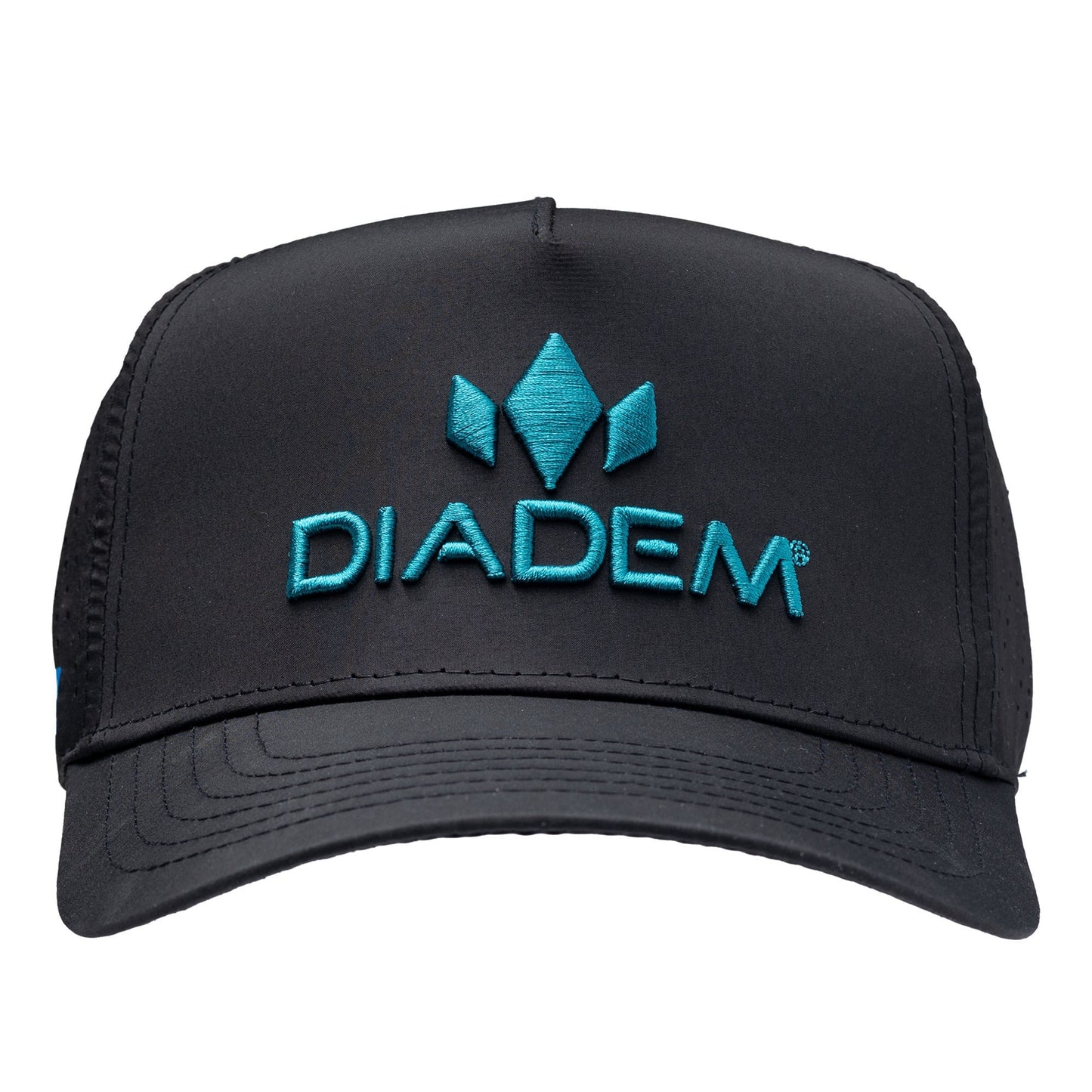 Diadem Performance Snapback
