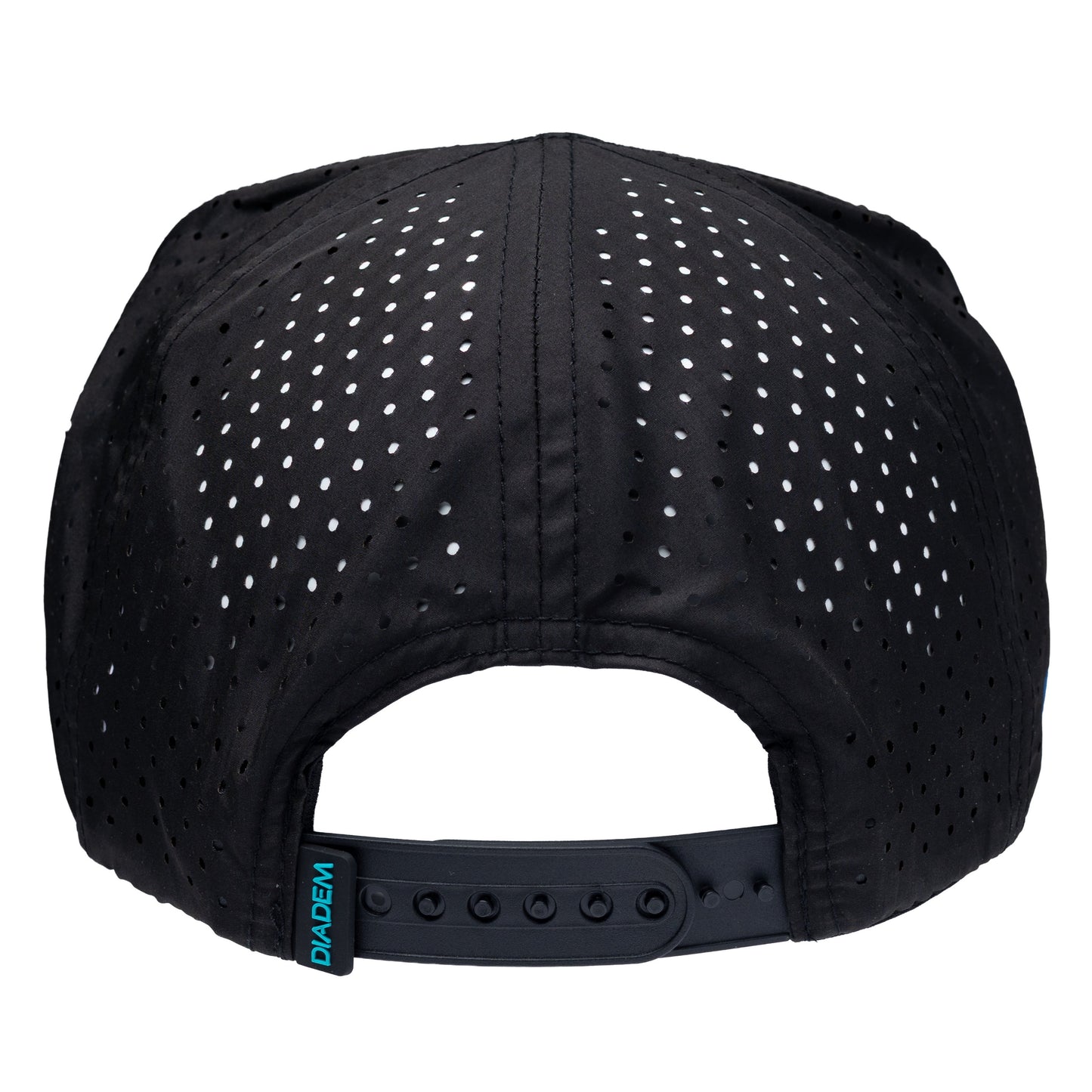 Diadem Performance Snapback