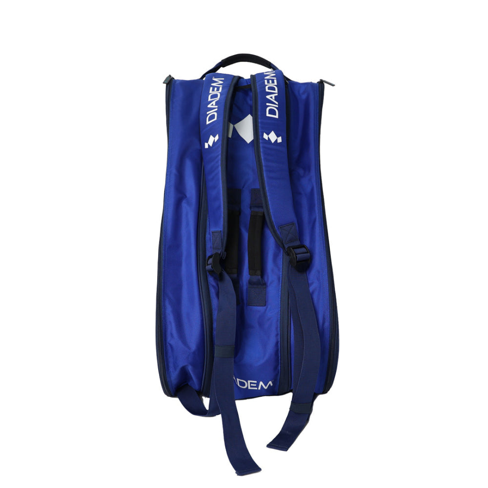 Diadem Sports Tour v3 12PK