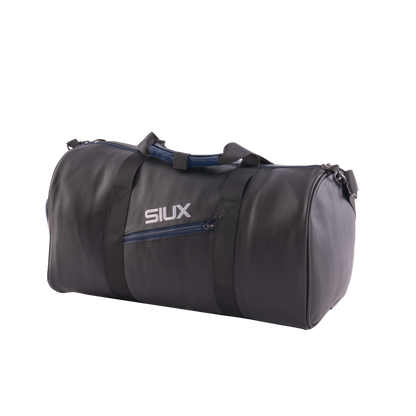 Siux The King Padel Bag